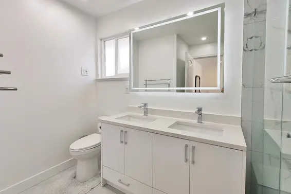 561 West 28th Street, North Vancouver For Sale - image 23