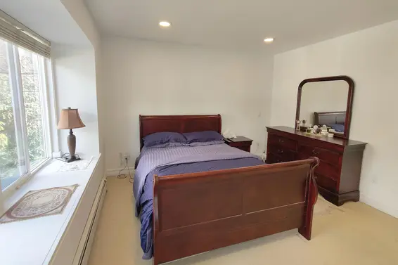 561 West 28th Street, North Vancouver For Sale - image 25