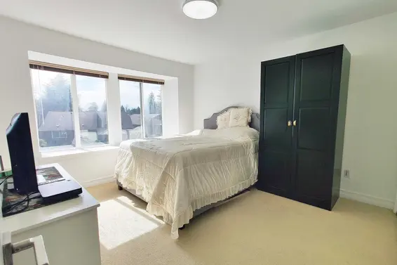 561 West 28th Street, North Vancouver For Sale - image 26