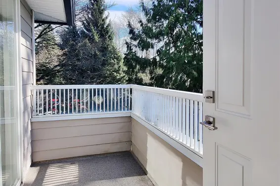 561 West 28th Street, North Vancouver For Sale - image 27