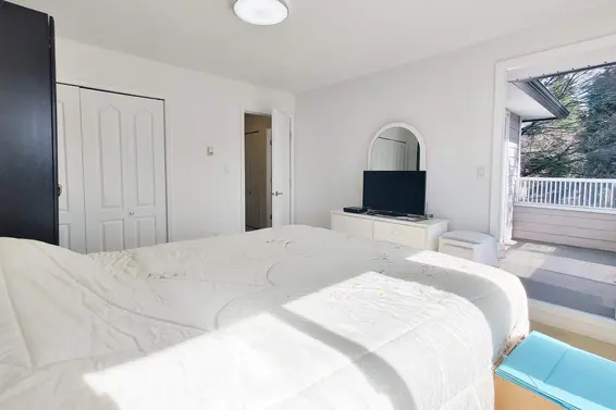 561 West 28th Street, North Vancouver For Sale - image 28