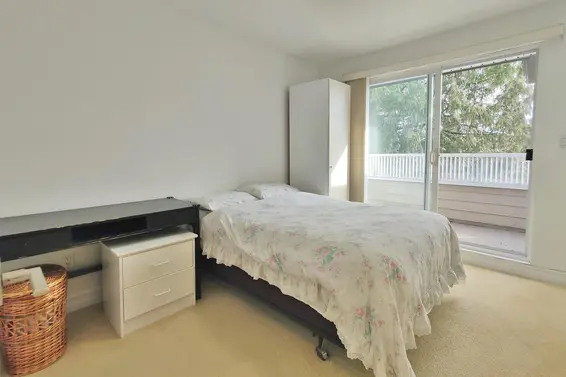 561 West 28th Street, North Vancouver For Sale - image 30