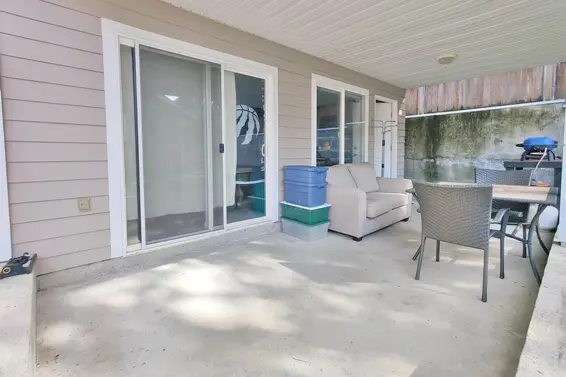 561 West 28th Street, North Vancouver For Sale - image 31