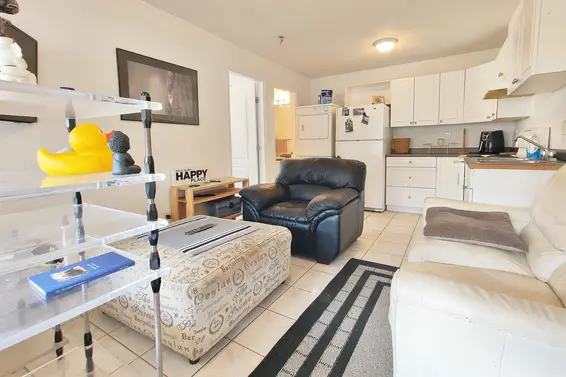561 West 28th Street, North Vancouver For Sale - image 32