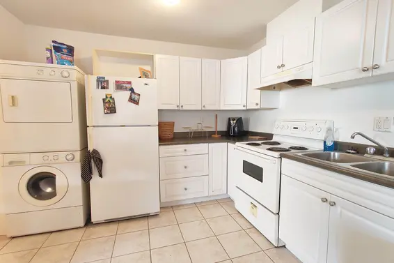 561 West 28th Street, North Vancouver For Sale - image 33