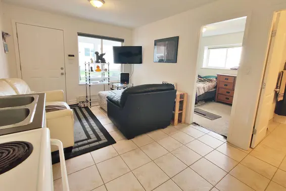 561 West 28th Street, North Vancouver For Sale - image 34
