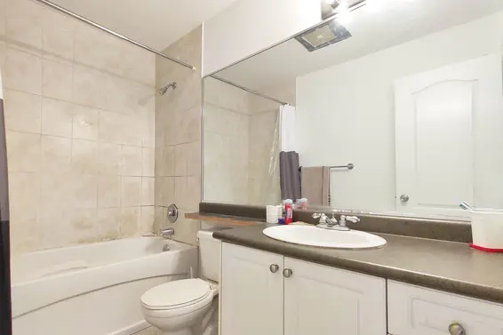 561 West 28th Street, North Vancouver For Sale - image 35