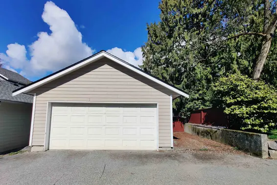 561 West 28th Street, North Vancouver For Sale - image 37