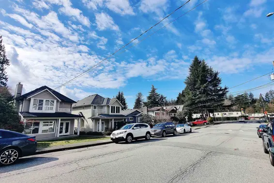 561 West 28th Street, North Vancouver For Sale - image 38