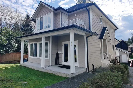 561 West 28th Street, North Vancouver For Sale - image 4