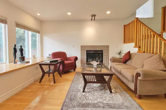 561 West 28th Street, North Vancouver For Sale - image 5