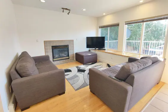 561 West 28th Street, North Vancouver For Sale - image 7