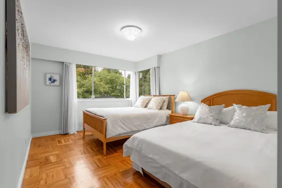 402 1750 Esquimalt Avenue, West Vancouver For Sale - image 12