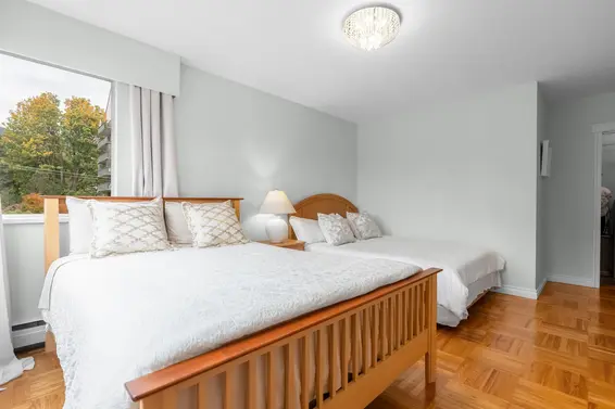 402 1750 Esquimalt Avenue, West Vancouver For Sale - image 13