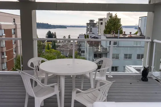 402 1750 Esquimalt Avenue, West Vancouver For Sale - image 16