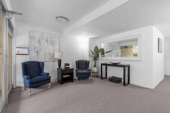 402 1750 Esquimalt Avenue, West Vancouver For Sale - image 18