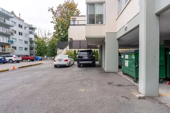 402 1750 Esquimalt Avenue, West Vancouver For Sale - image 19