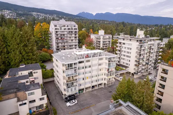 402 1750 Esquimalt Avenue, West Vancouver For Sale - image 20