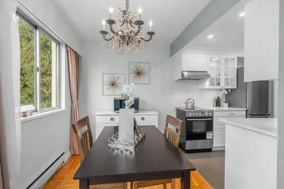 402 1750 Esquimalt Avenue, West Vancouver For Sale - image 7
