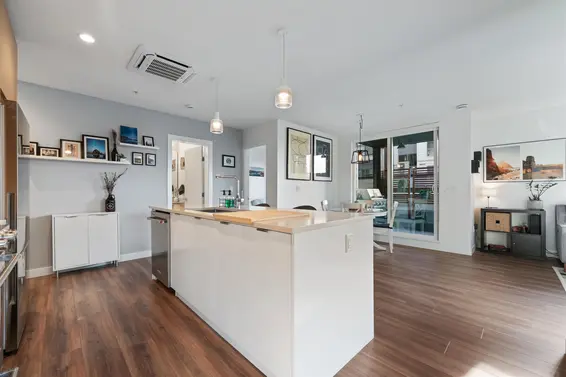 201 108 East 8th Street, North Vancouver For Sale - image 10