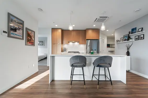 201 108 East 8th Street, North Vancouver For Sale - image 13