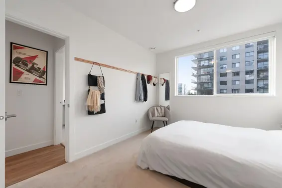 201 108 East 8th Street, North Vancouver For Sale - image 15