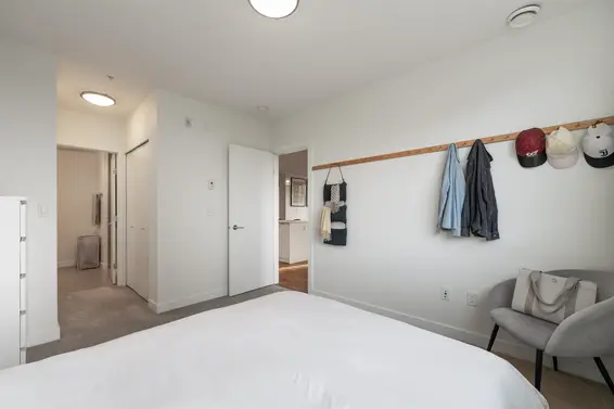 201 108 East 8th Street, North Vancouver For Sale - image 16