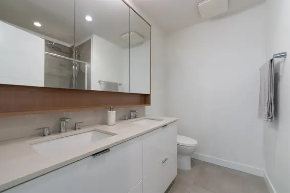 201 108 East 8th Street, North Vancouver For Sale - image 17