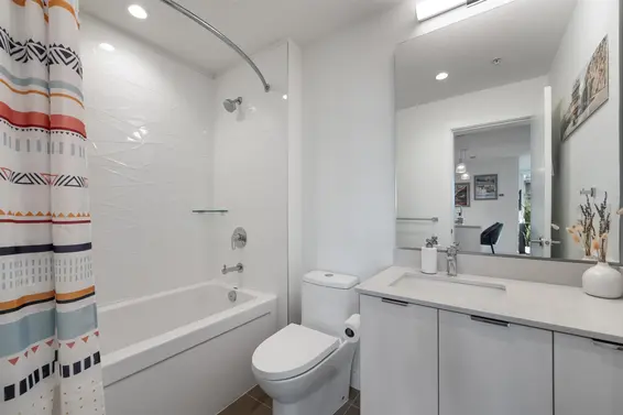 201 108 East 8th Street, North Vancouver For Sale - image 19