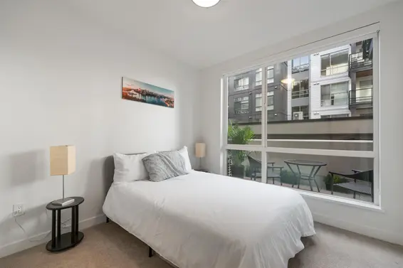 201 108 East 8th Street, North Vancouver For Sale - image 20