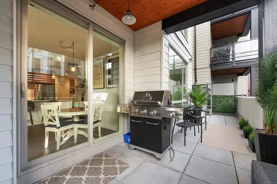 201 108 East 8th Street, North Vancouver For Sale - image 21