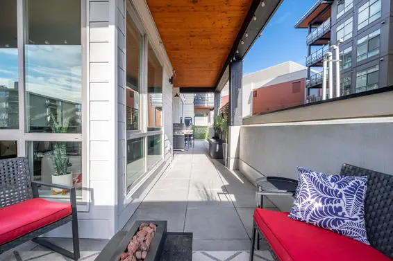 201 108 East 8th Street, North Vancouver For Sale - image 22