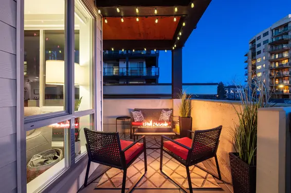 201 108 East 8th Street, North Vancouver For Sale - image 24