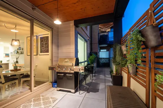 201 108 East 8th Street, North Vancouver For Sale - image 25