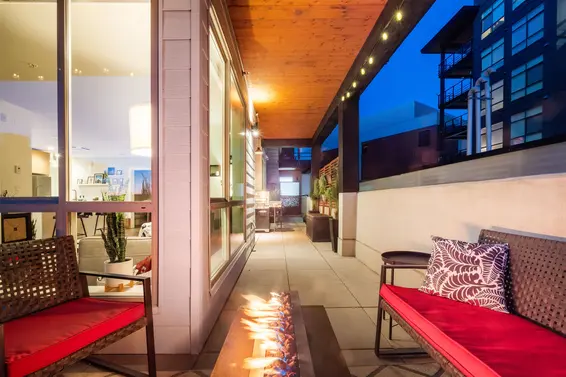 201 108 East 8th Street, North Vancouver For Sale - image 26