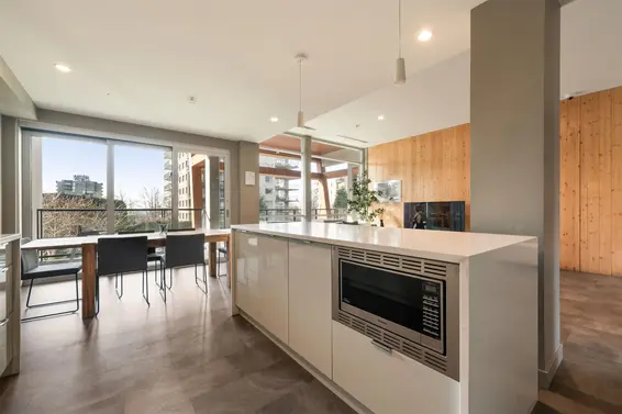 201 108 East 8th Street, North Vancouver For Sale - image 28