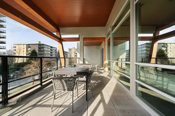 201 108 East 8th Street, North Vancouver For Sale - image 29