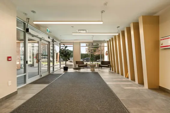 201 108 East 8th Street, North Vancouver For Sale - image 30