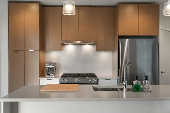 201 108 East 8th Street, North Vancouver For Sale - image 8