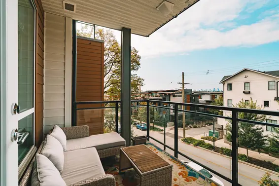 206 615 East 3rd Street, North Vancouver For Sale - image 13