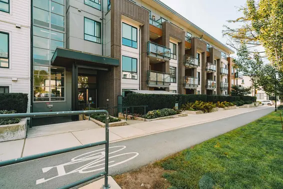 206 615 East 3rd Street, North Vancouver For Sale - image 15