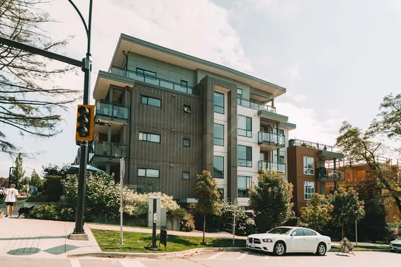 206 615 East 3rd Street, North Vancouver For Sale - image 16