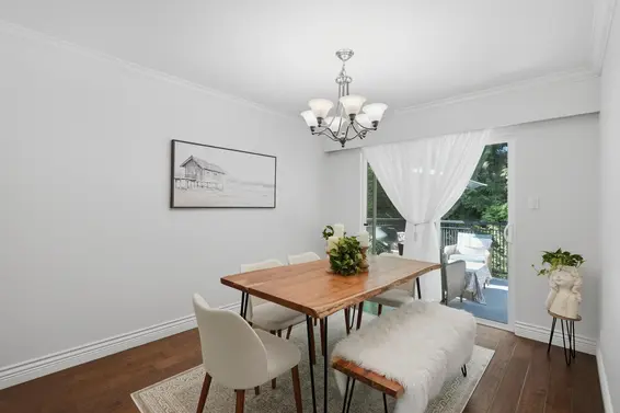 3693 Regent Avenue, North Vancouver For Sale - image 10