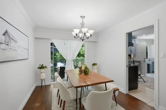 3693 Regent Avenue, North Vancouver For Sale - image 11