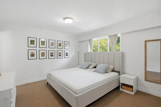 3693 Regent Avenue, North Vancouver For Sale - image 19
