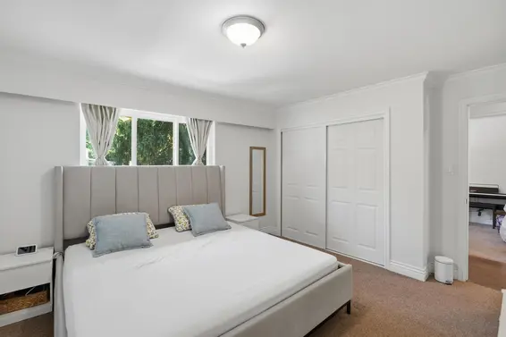 3693 Regent Avenue, North Vancouver For Sale - image 20
