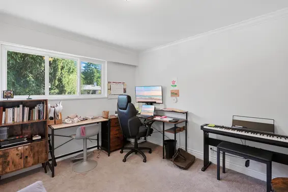 3693 Regent Avenue, North Vancouver For Sale - image 22