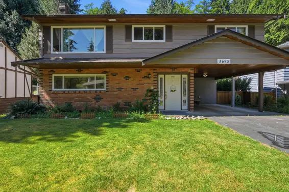 3693 Regent Avenue, North Vancouver For Sale - image 3