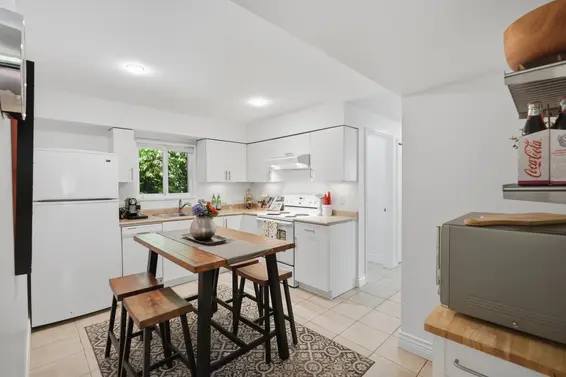 3693 Regent Avenue, North Vancouver For Sale - image 30