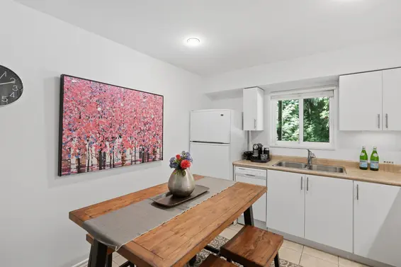 3693 Regent Avenue, North Vancouver For Sale - image 31